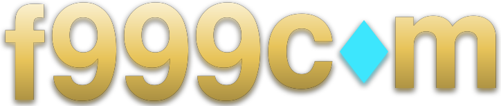 f999com logo