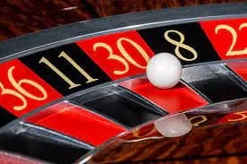 f999com What We Offer in Murree Mountain Slots