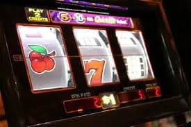 f999com Explore the f999com Casino Lobby