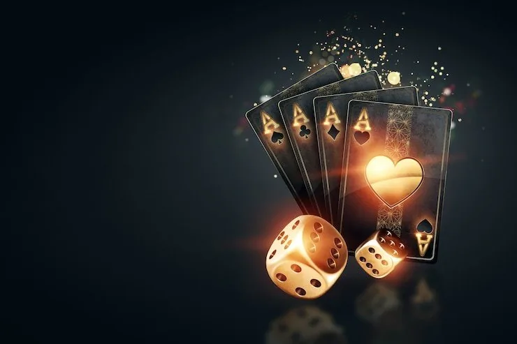 f999com Baccarat Viproom